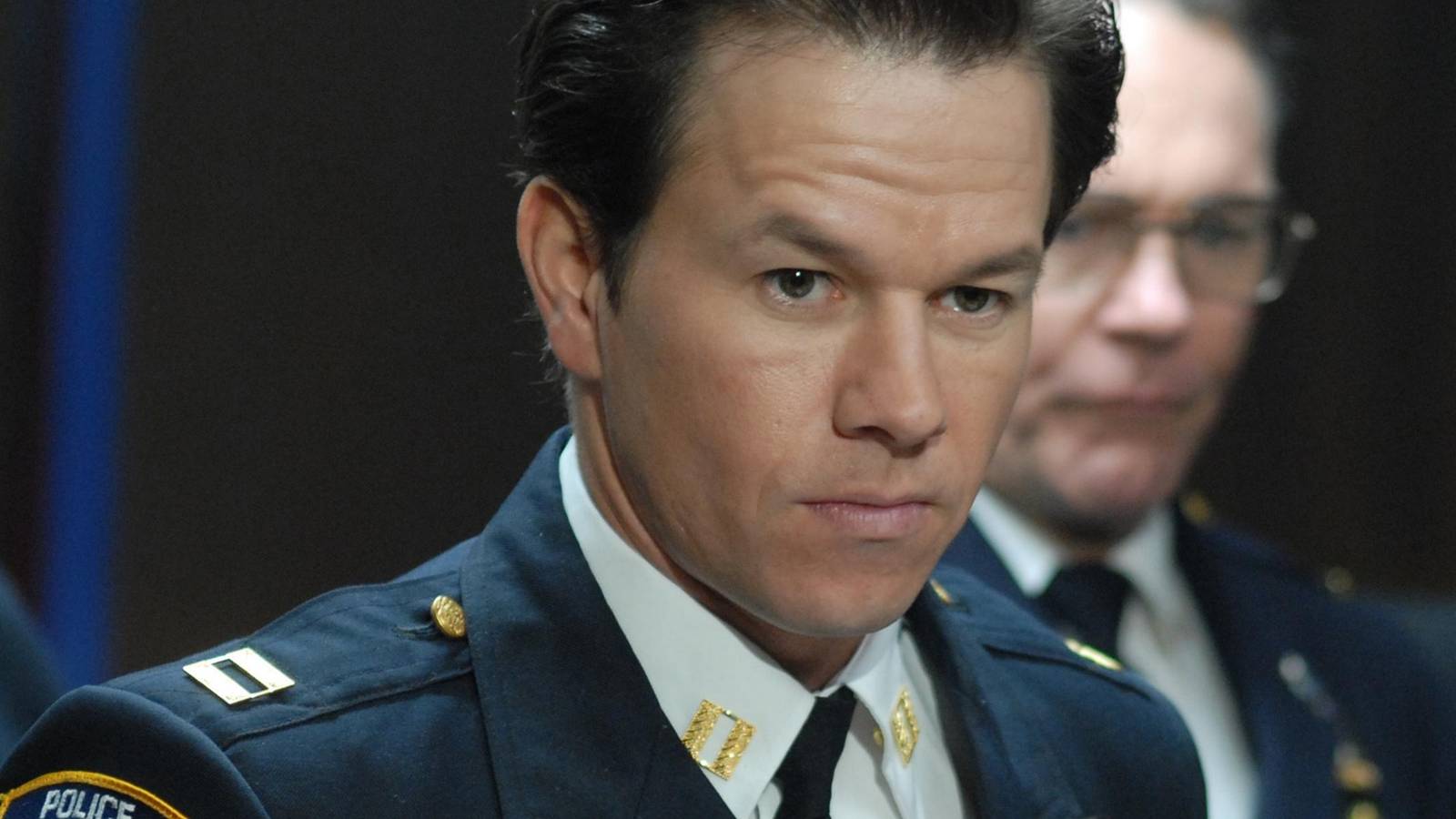 Mark Wahlberg's Crime Thriller 'We Own the Night' Now Free to Stream
