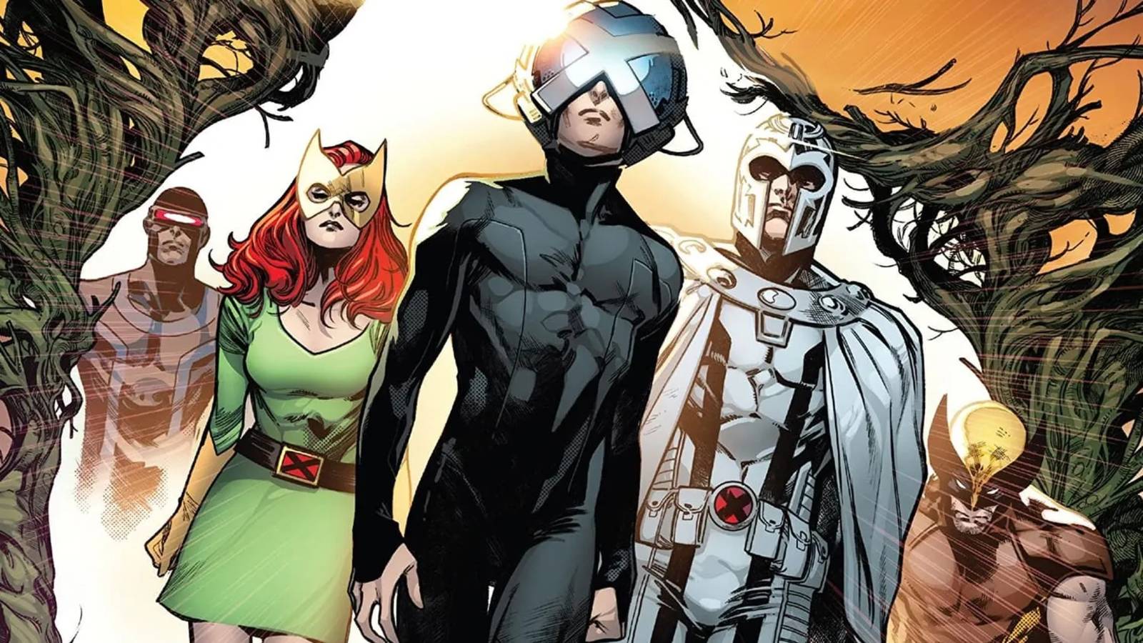 Die 10 mächtigsten Marvel-Mutanten aller Zeiten – die offizielle Rangliste