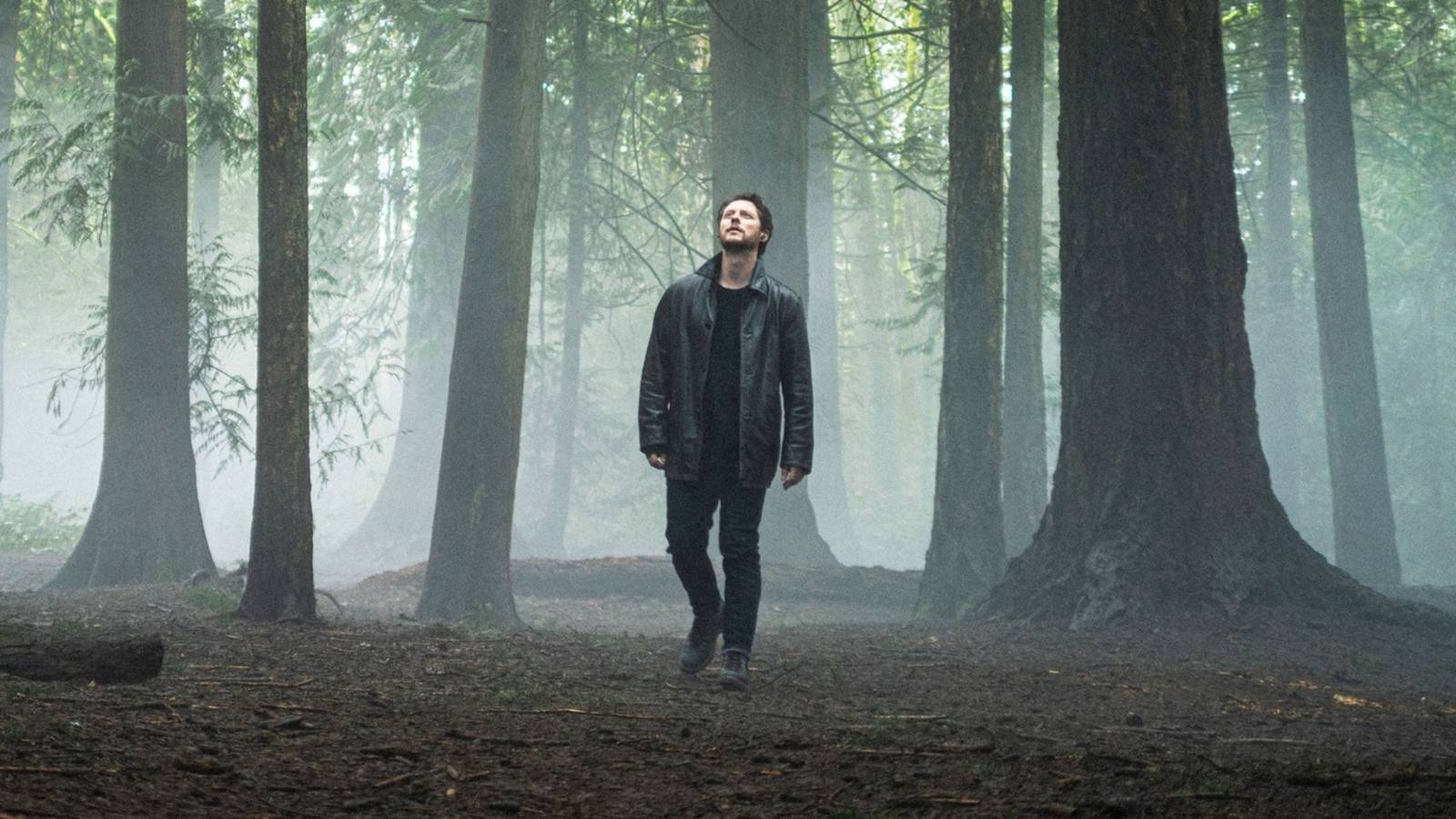 'The Matrix' Star's Near-Perfect 8-Part Crime Thriller Is Already One ...