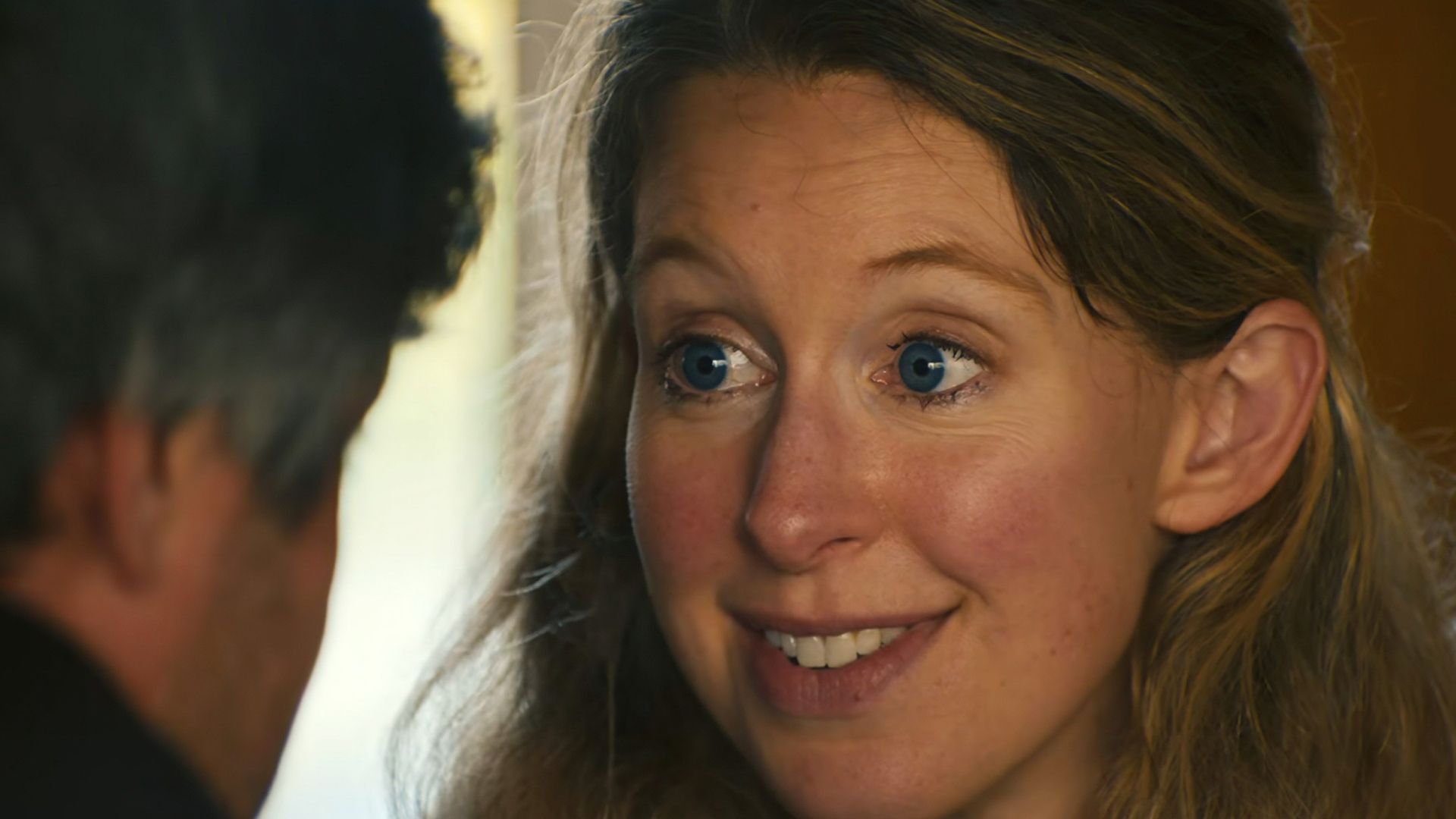 'You Can See Everything' Documentary Surges at Box Office, Nears $100M Milestone