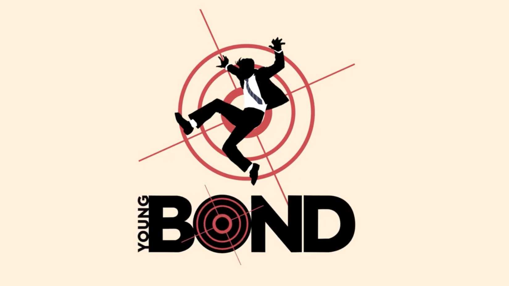 New James Bond Officially Revealed in Prequel Project Ahead of Amazon ...