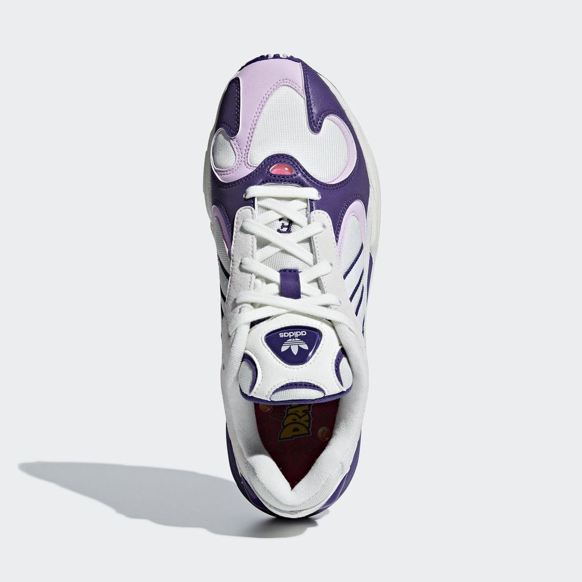 frieza sneakers