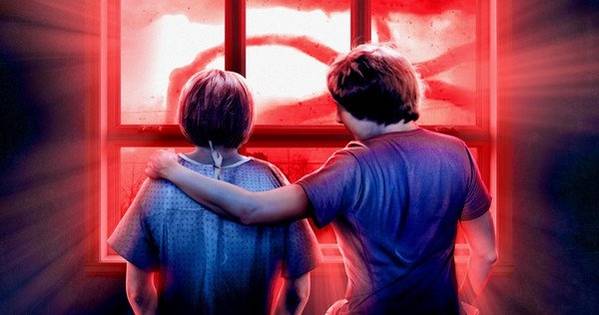 Show Is Back 7 Shows Not Coming Back Until 2019