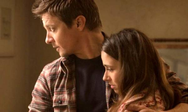 11 Most Shocking Movie Scenes of 2015