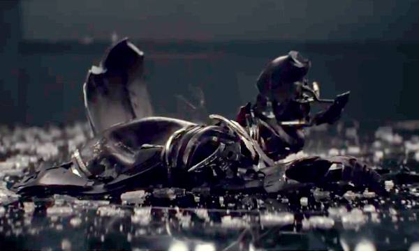 Everything We Learned About The Last Jedi from Star Wars Celebration