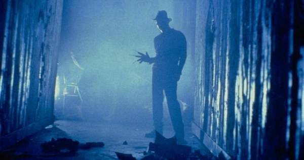 Springwood Slasher 10 Things About Freddy Krueger You Never Knew