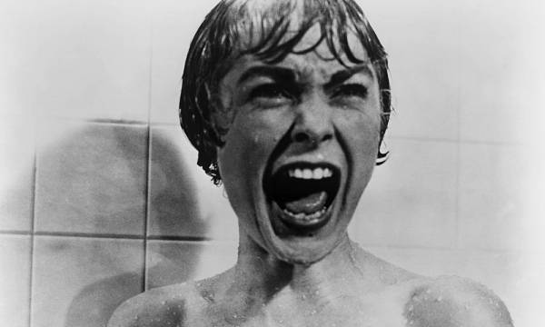 13 Best Nude Horror Movie Kills of All Time