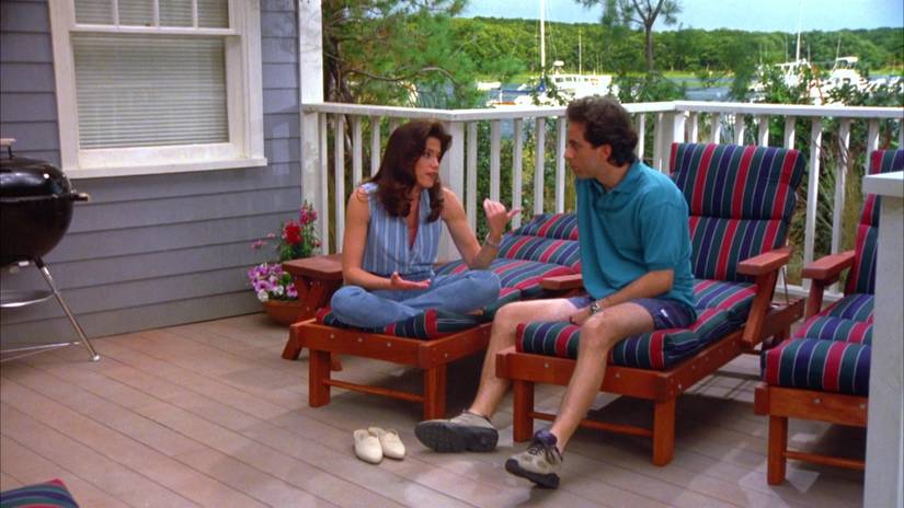 10 Best Episodes of Seinfeld, Streaming Now on Netflix