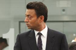 The Amazing Spider-Man 2 Daily Bugle Viral Confirms Dr. Ratha's Death