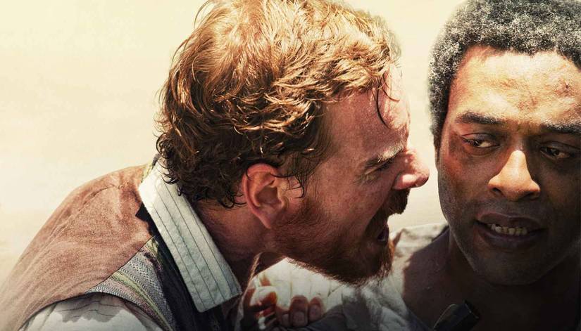 10 Best Movies of the 2010s, Ranked