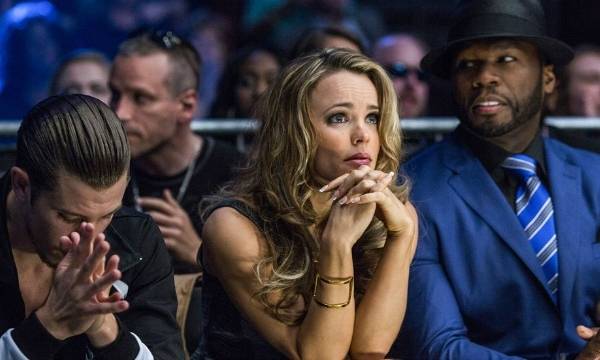 11 Most Shocking Movie Scenes of 2015