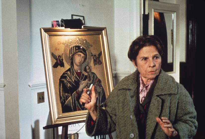 Harold and Maude Celebrates 50th Anniversary with Newly Restored and ...