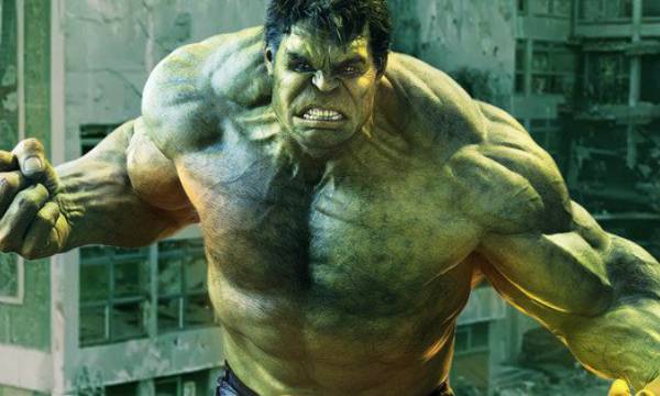 Thor Ragnarok: What We Know