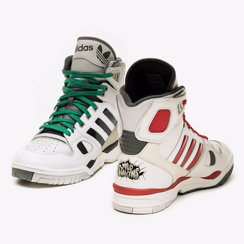adidas gazelle silver green womens adidas Barricade Kids' Tennis Shoes - Red