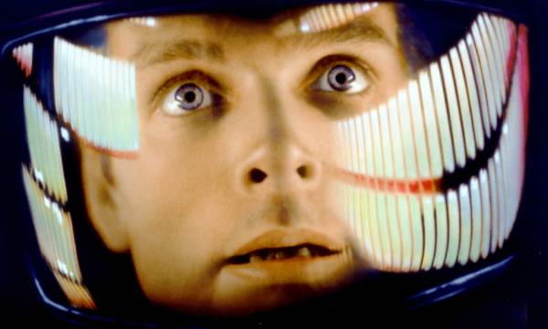6 Things We Know About Christopher Nolan's Interstellar