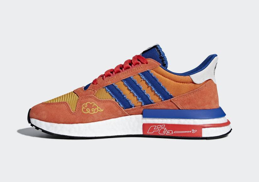 adidas gazelle silver green womens adidas Yung-1 Dragon Ball Z Frieza