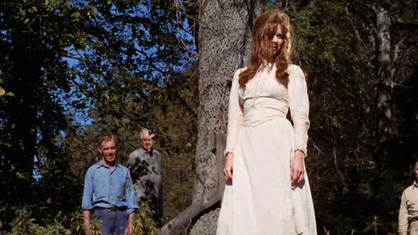 13 of the Most Underrated Horror Movies of the 1970s