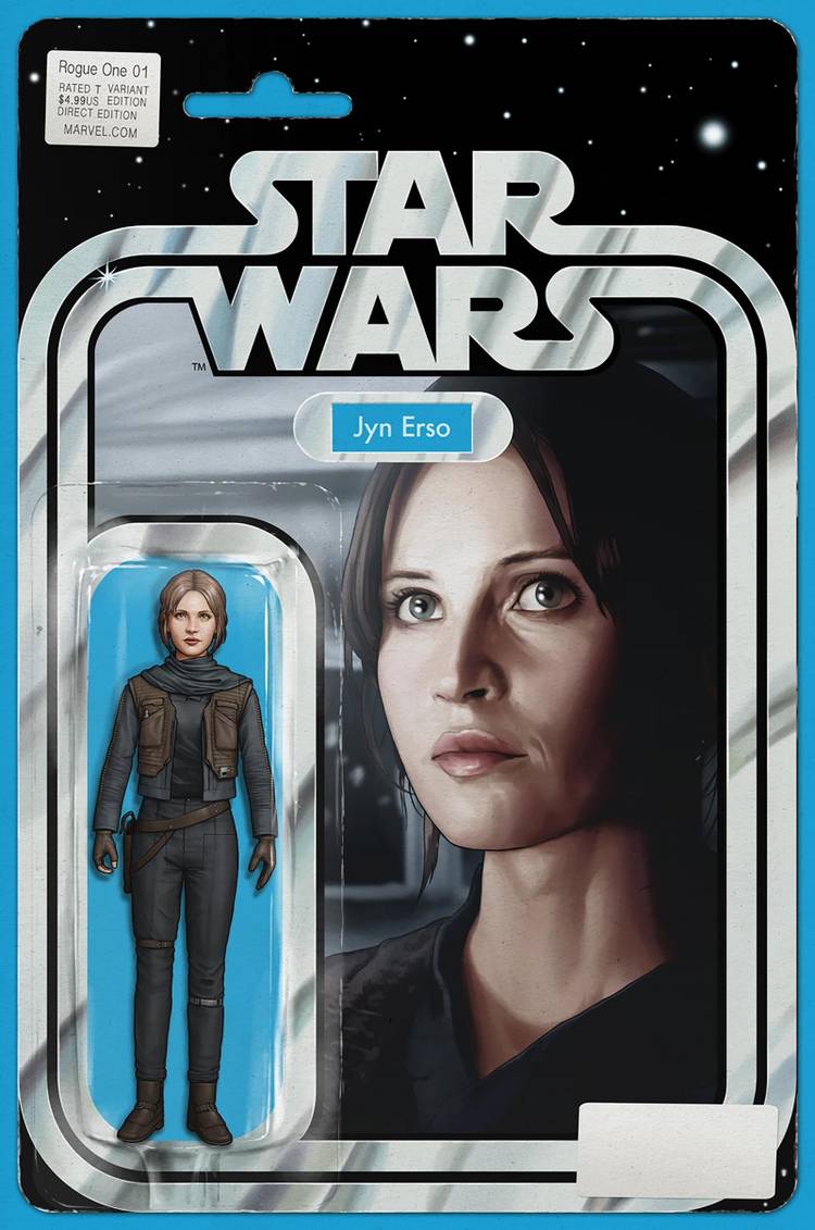 rogue-one-comic-shows-a-different-side-of-the-story