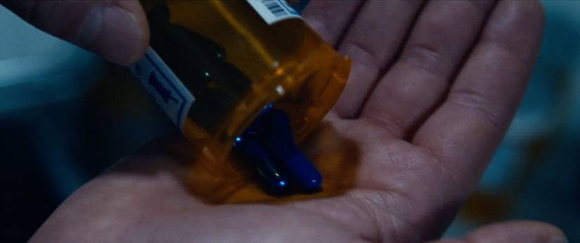 The Matrix Resurrections Images Bring John Wick Vibes & New Clues About ...