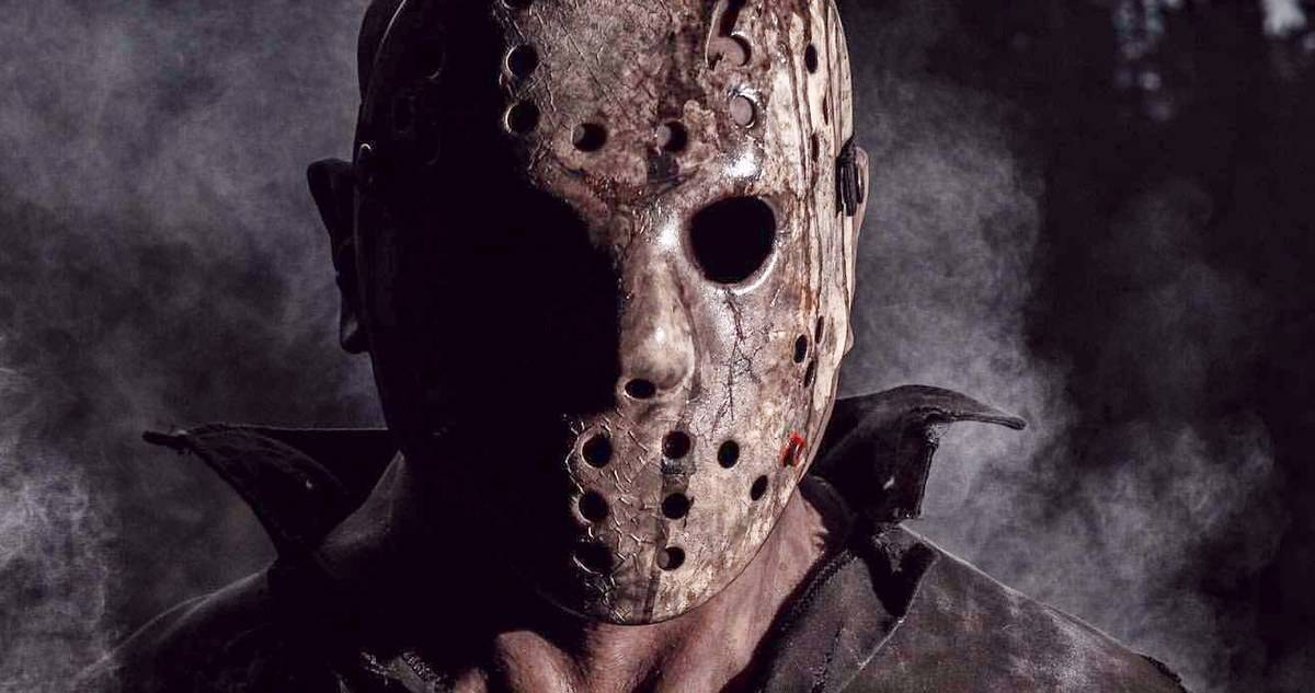 Jason Rising Fan Film Trailer Resurrects a Camp Crystal Lake Legend