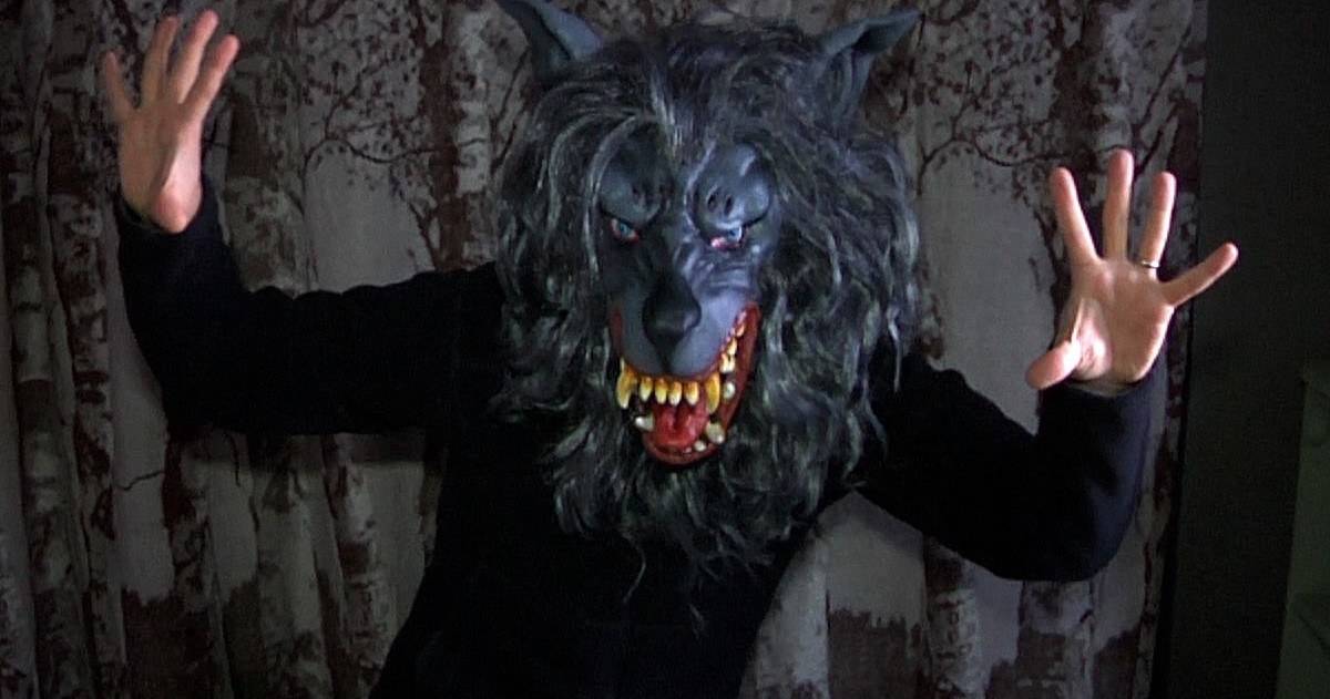Creep 3 Script Work Has Begun Confirms Mark Duplass