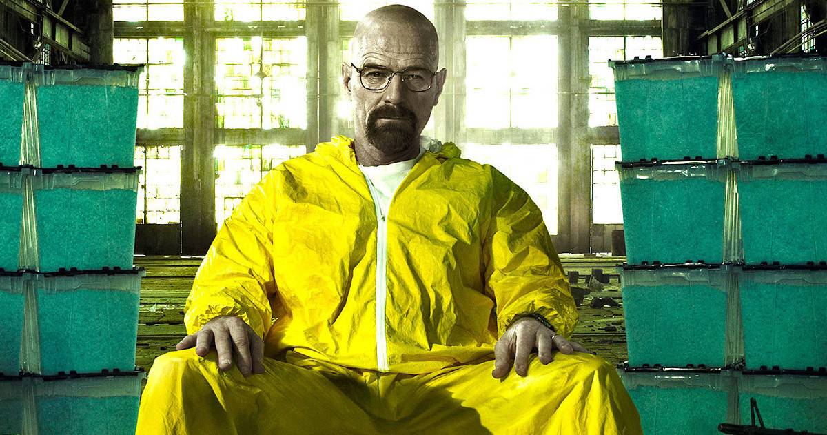 Antiheroes Explained How Breaking Bad And Other Shows Redefined The TV antiheroes-explained-how-breaking-bad-and-other-shows-redefined-the-tv