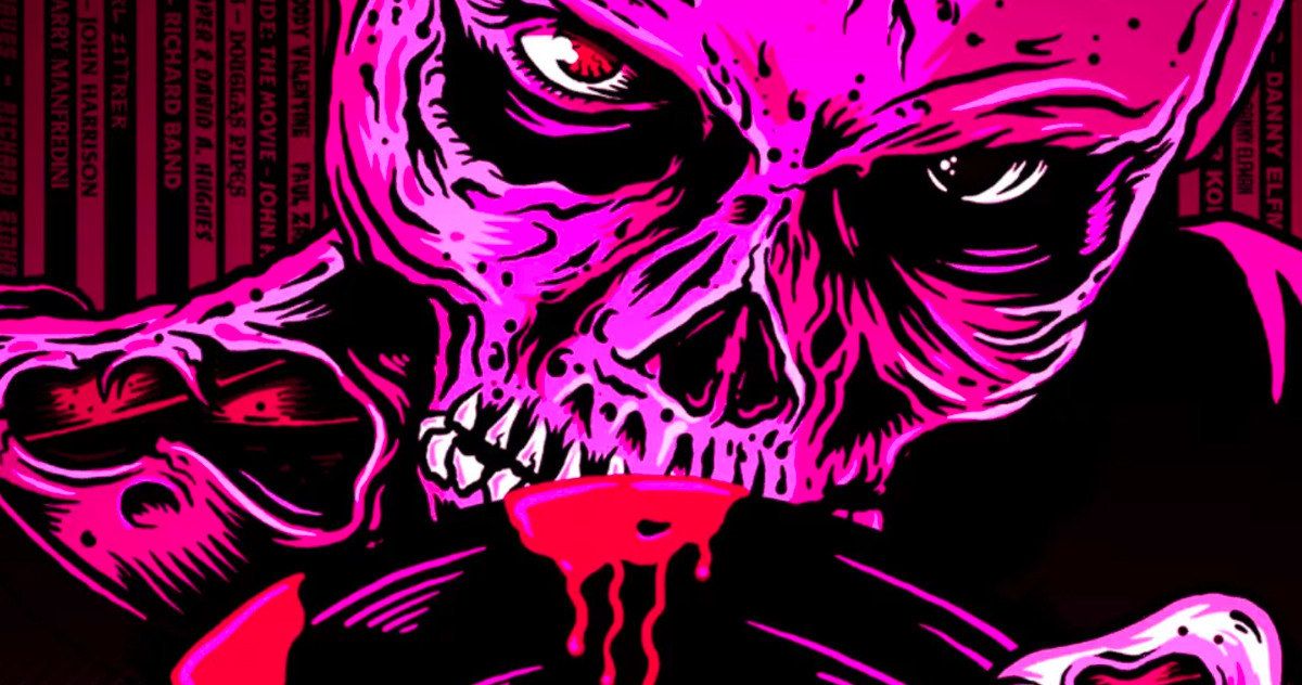 1pn3lV97HEsLTJR4bbZt0EV0ZWexwI