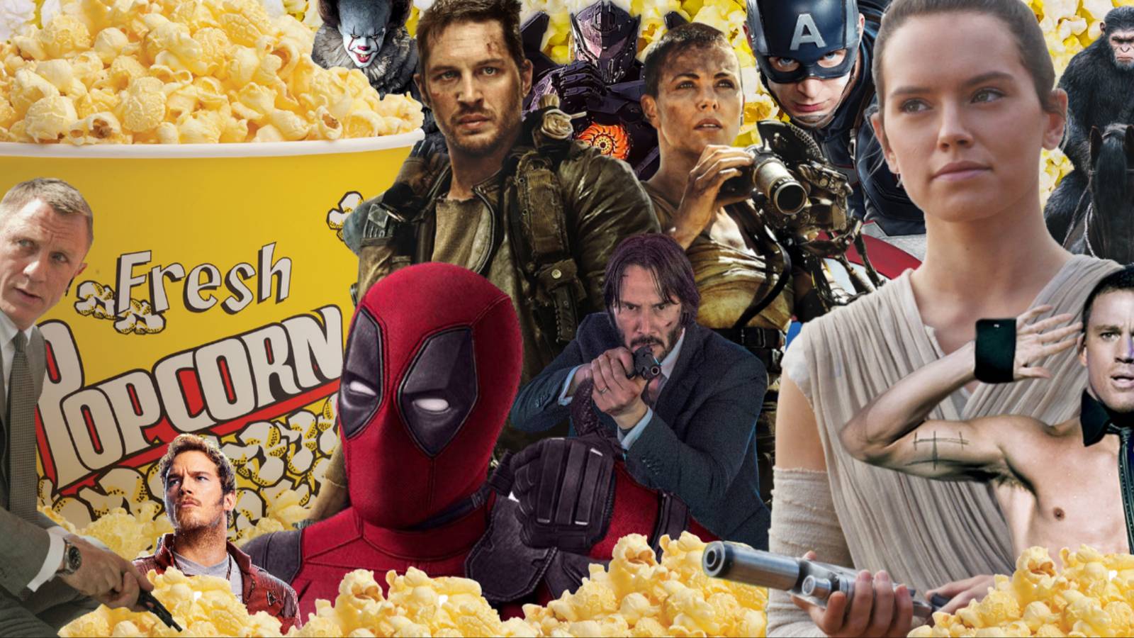 21 Greatest Popcorn Movies Of The 2010s 21-greatest-popcorn-movies-of-the-2010s