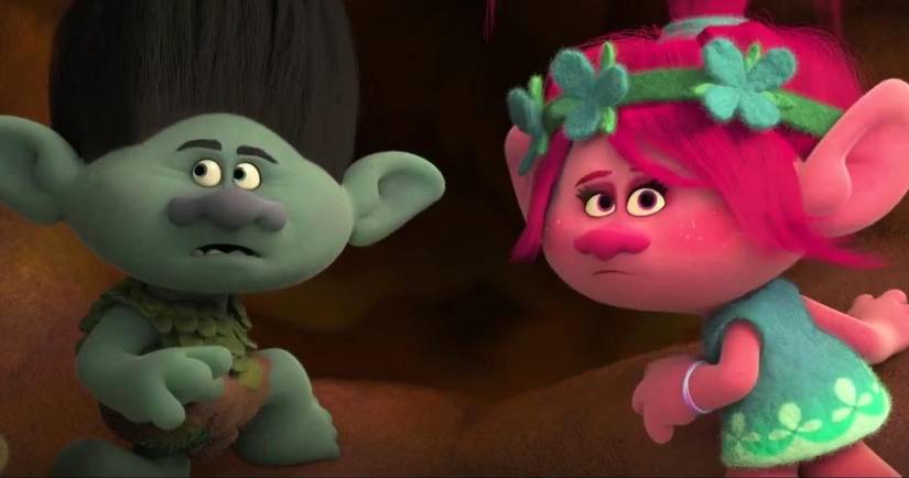 Top 10 Most Streamed Movie Songs on Spotify