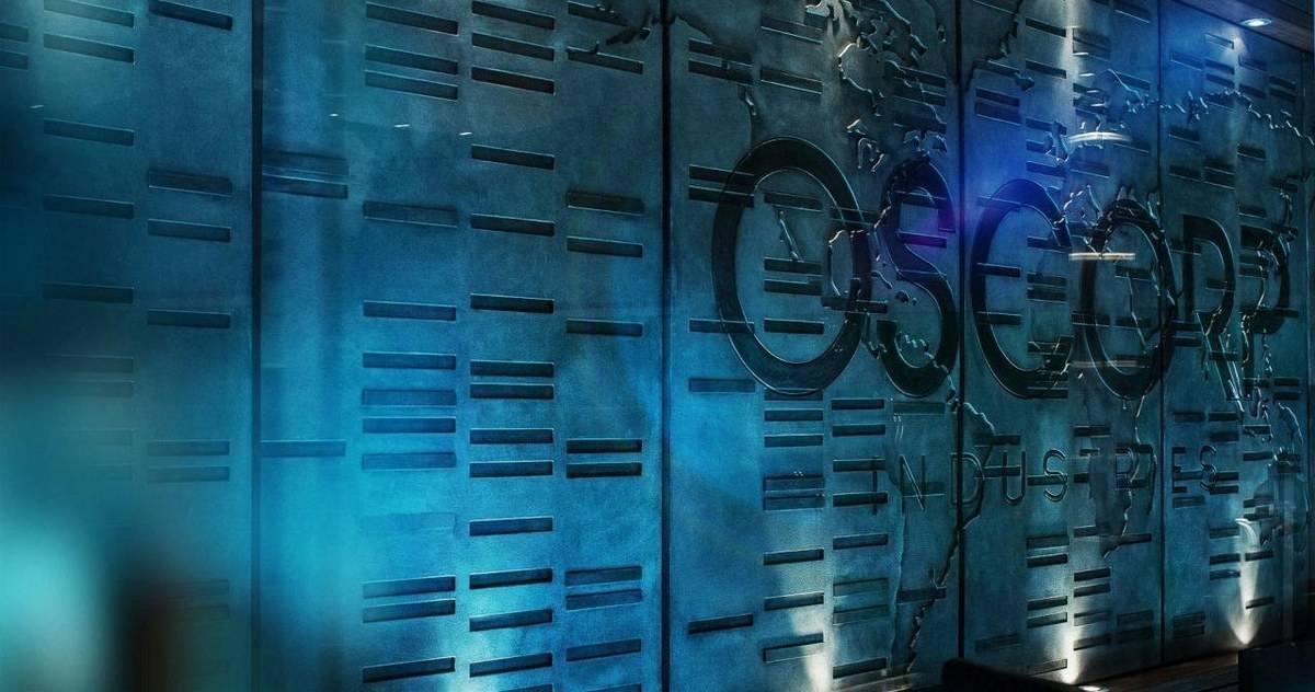 The Amazing Spider-Man 2: OsCorp Cleared in Daily Bugle Viral