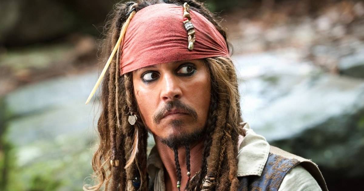 ‘Pirates of the Caribbean 6’ Still Set to Move Forward, Says Producer ‘Pirates of the Caribbean 6’ Still Set to Move Forward, Says Producer