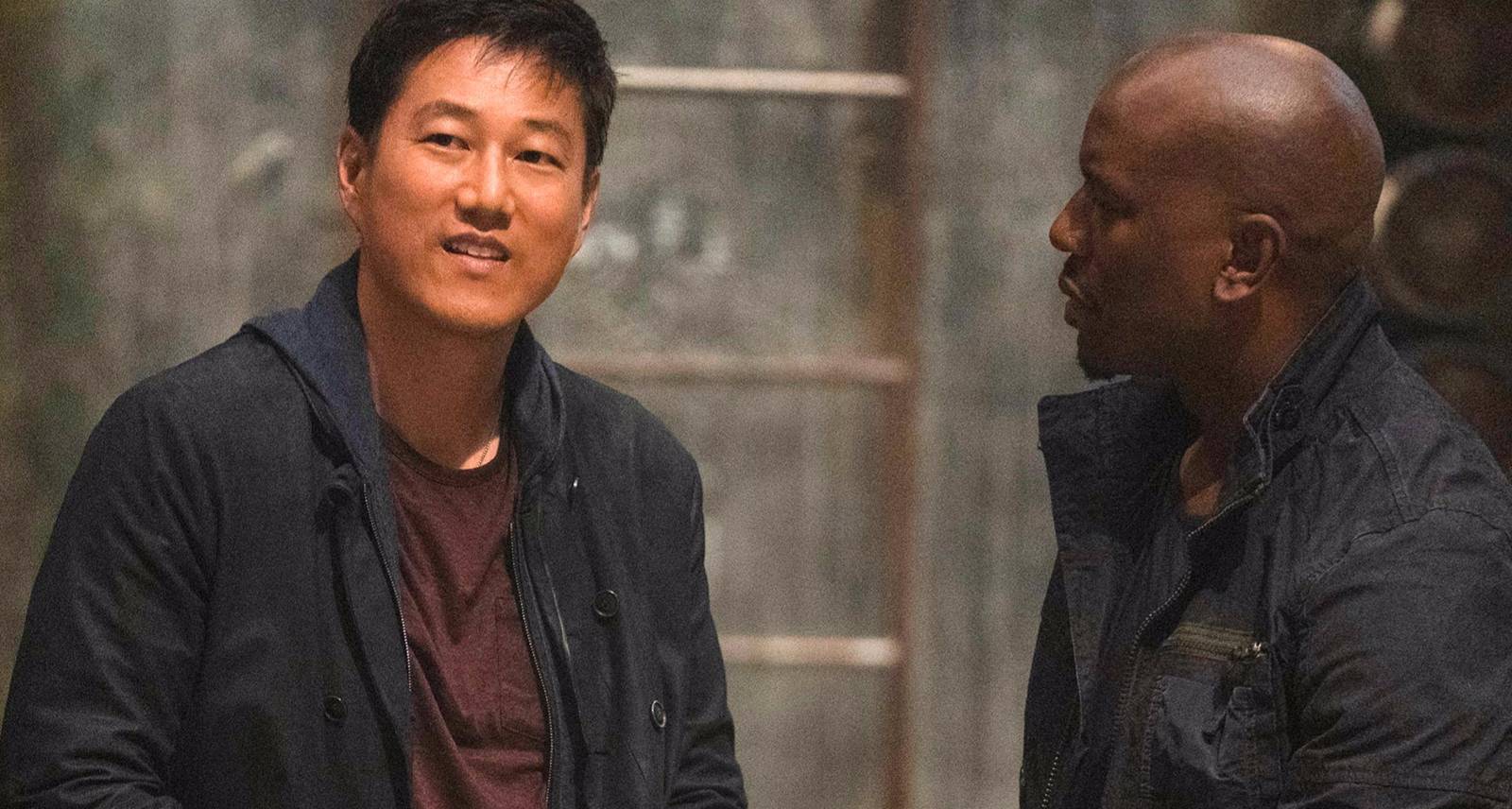 How Is Han Alive for His Fast and Furious Return in F9?