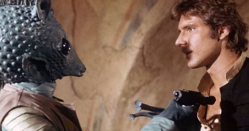 10 Biggest Fan Debates in Star Wars History
