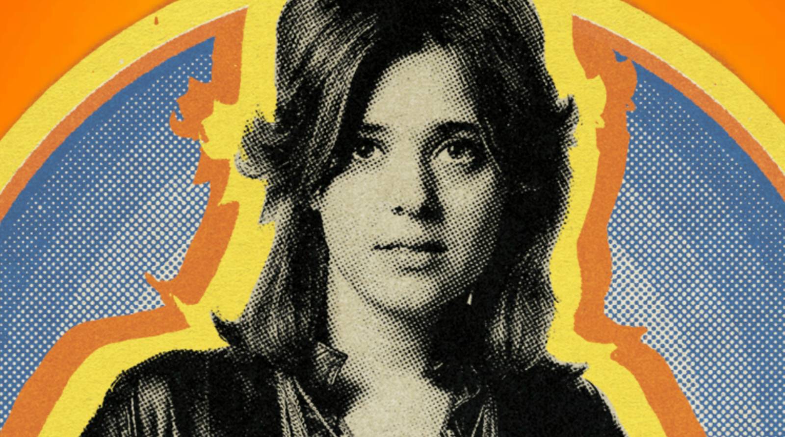Suzi Q Documentary Trailer Rocks Out with Trailblazing Icon Suzi Quatro
