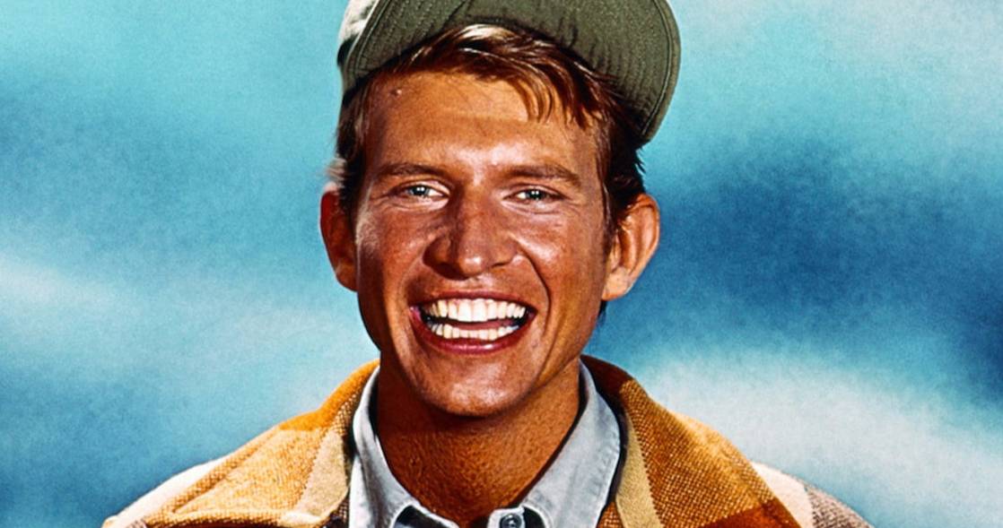 Tom Lester Dies, Green Acres Star Was 81