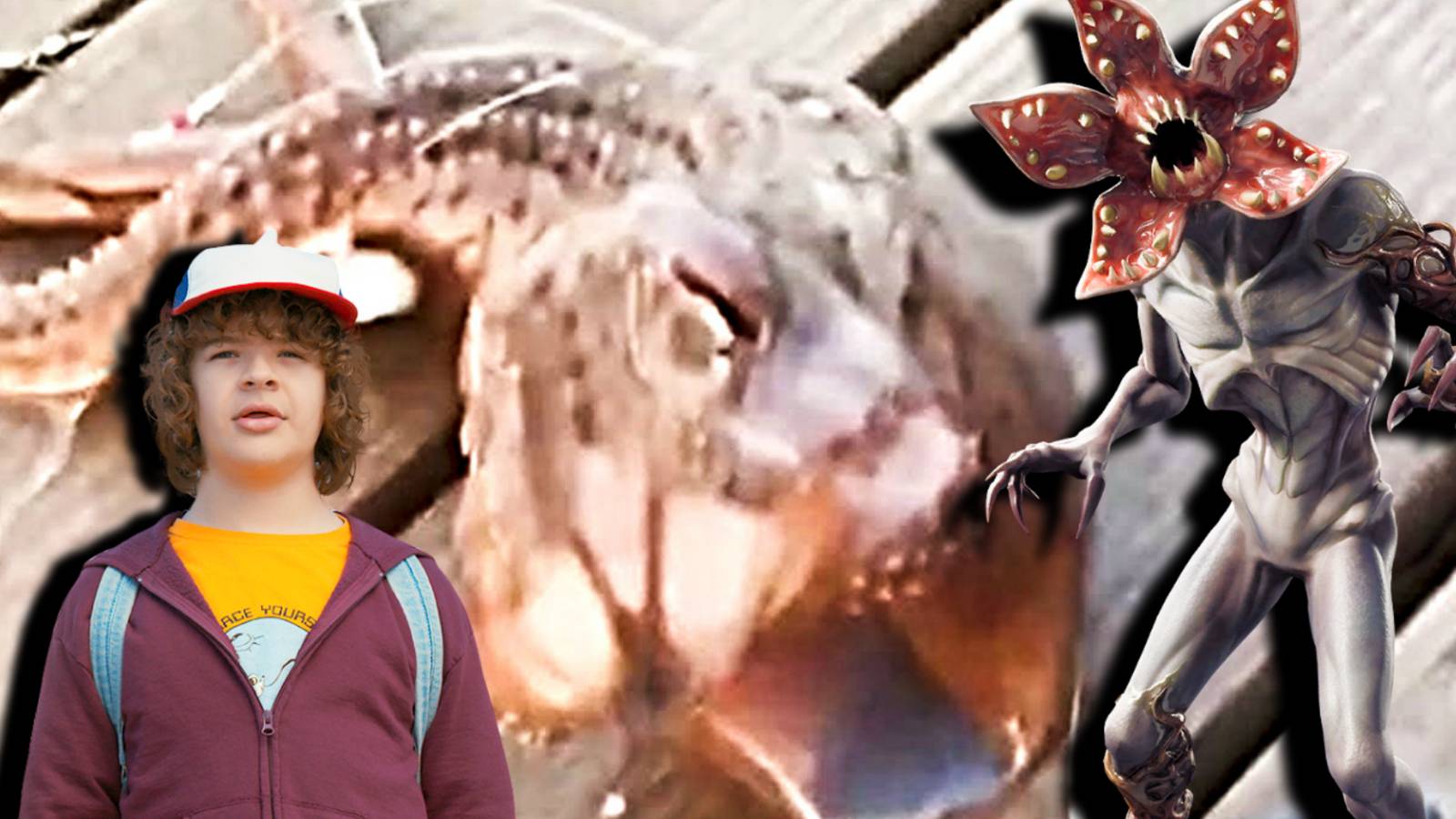 This Illustration Sea Sea Real Form Stock Illustration 2165445937 |  Shutterstock, image size:1600x900