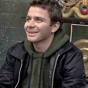 Joseph Garner Talks Craigslist Joe [Exclusive]