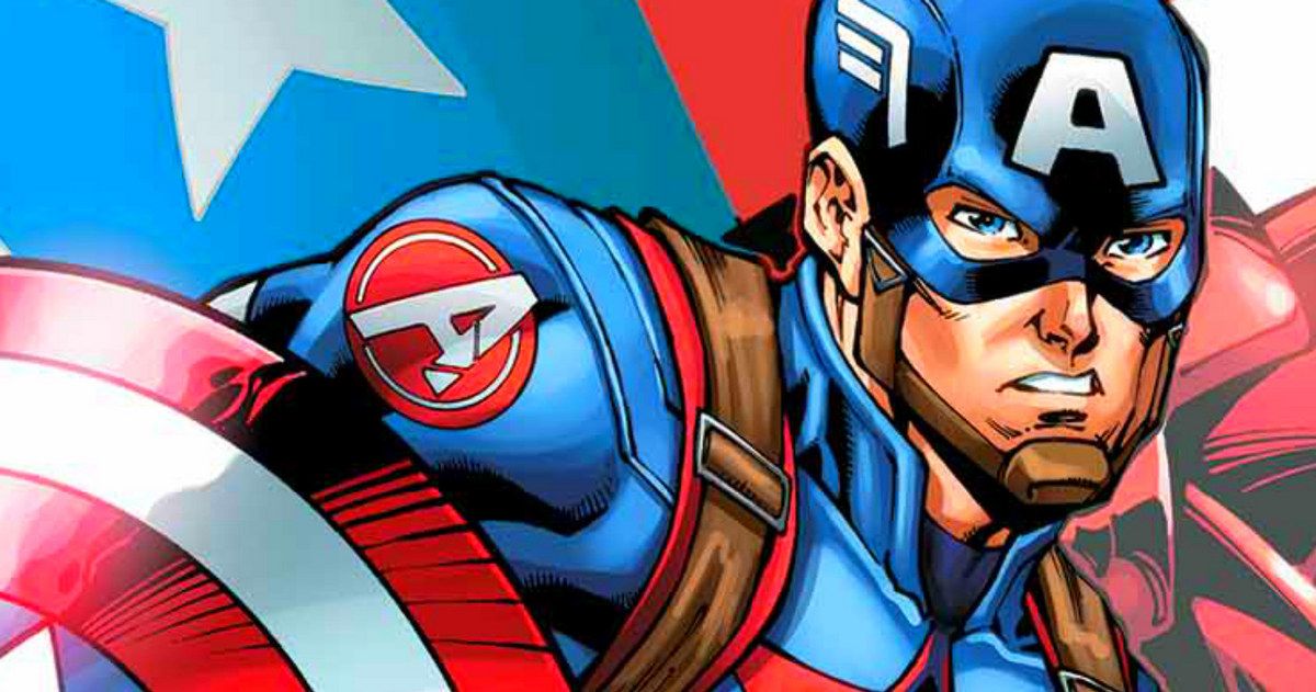 Civil War ハードカバー Captain America アメコミ Amazon.com: Civil War: Captain America / Iron Man: 9780785195634