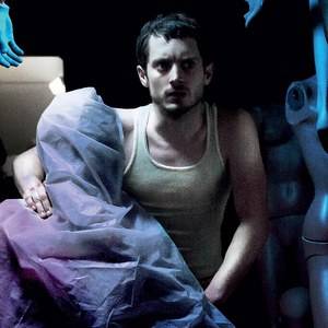 Maniac Featurette 'Portrait of a Serial Killer' [Exclusive]