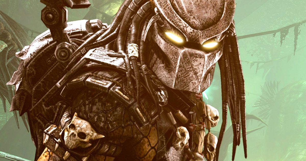 ★破壊力抜群★　★BK2★PREDATOR★プレデター★バットのみ★美品★良品★ Predator BK2 Break Cue - No Wrap - FCI Billiards