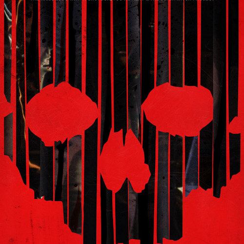 V/H/S/2 Poster