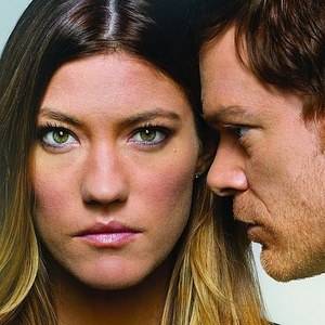 Dexter the Final Season Behind-the-Scenes Featurette