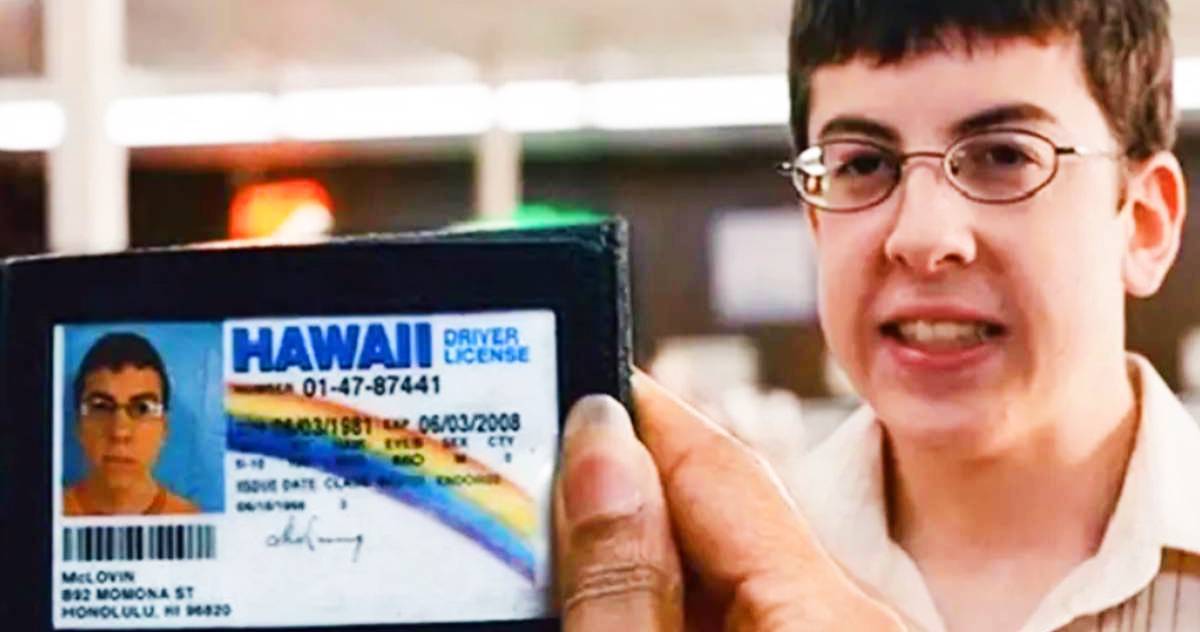 Seth Rogen Joins Superbad Fans in Celebrating McLovin's 40th Birthday(02)