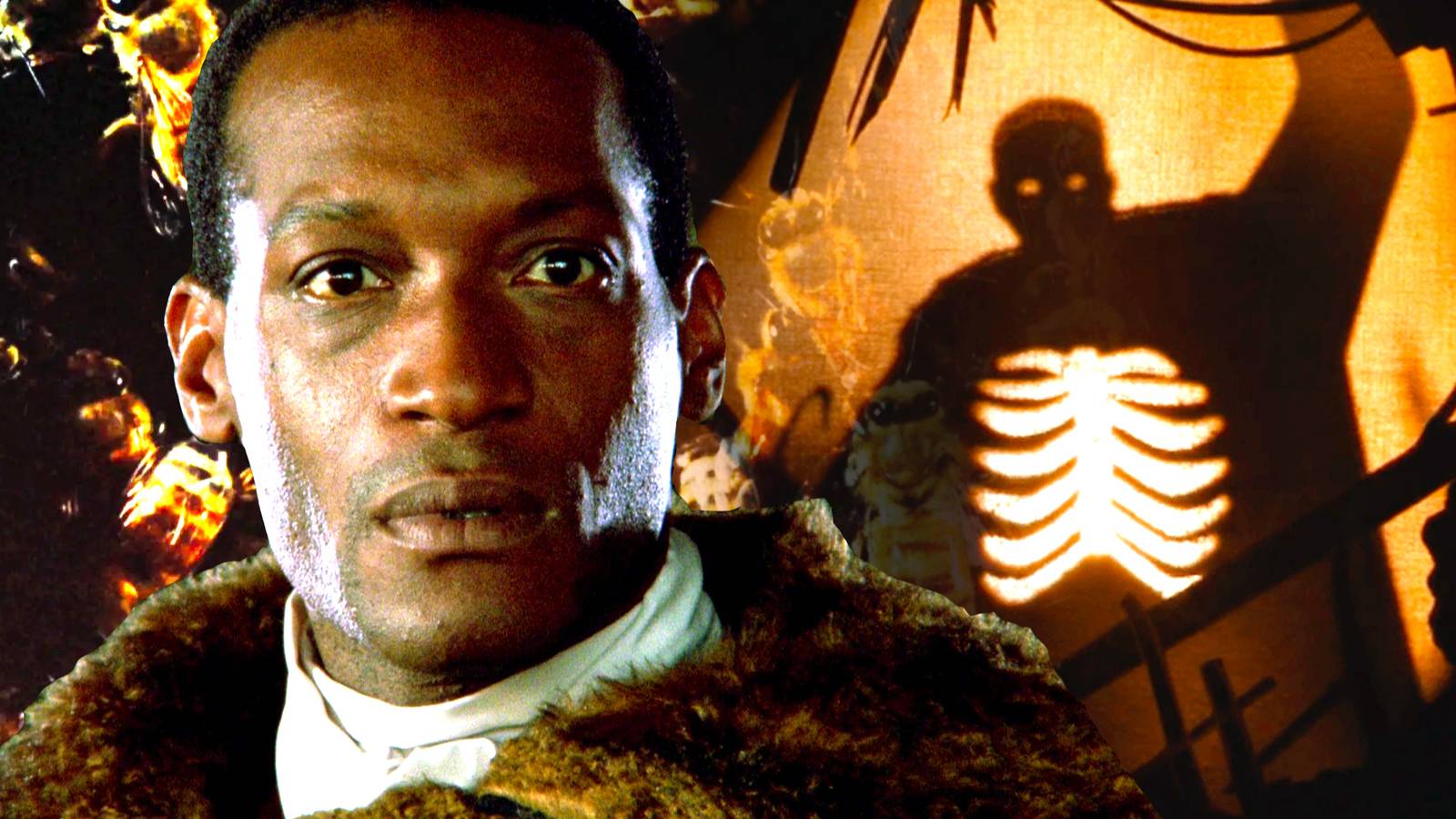 How the New Candyman Builds on Crucial Connections to the Original Film ...