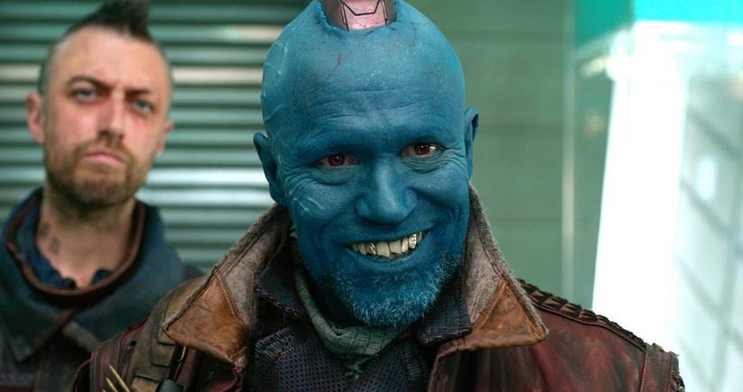 15 Great Heroic Roles From Actors Who Typically Play Villains