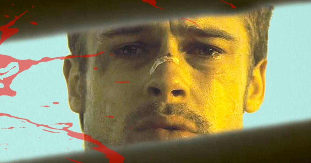 10 Facts About Se7en You Never Knew