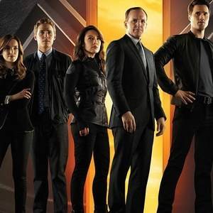 10 New Fall TV Series You Can't Miss