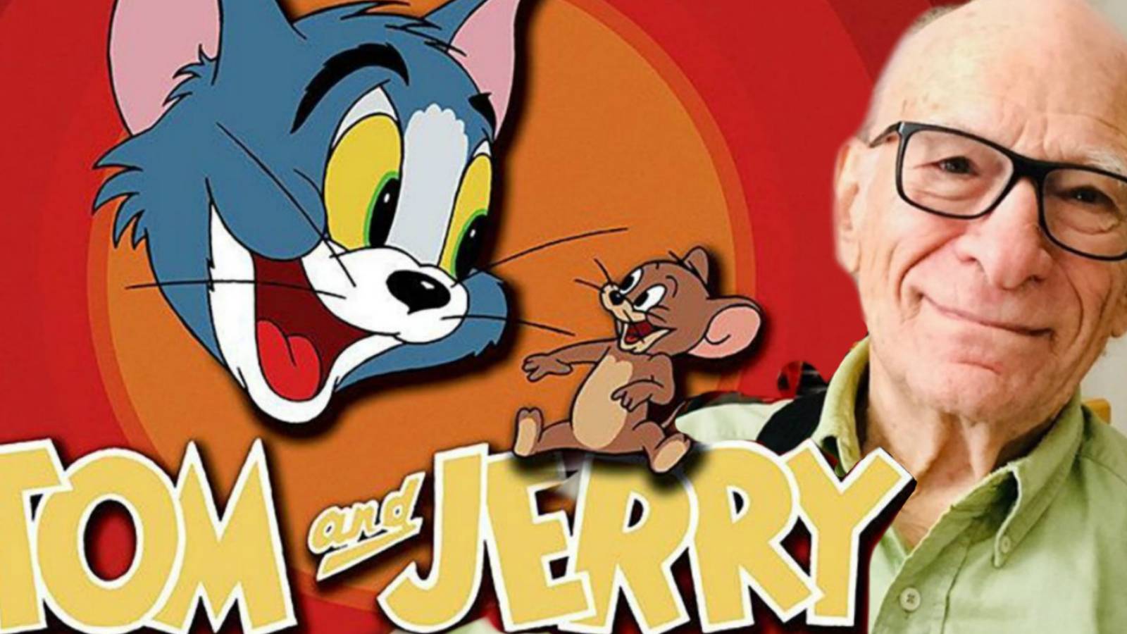 Gene Deitch Dies, Tom and Jerry Cartoon Director and Oscar-Winning ...