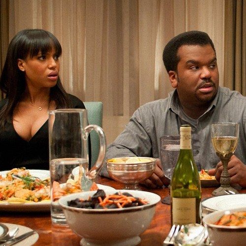 Peeples | MovieWeb
