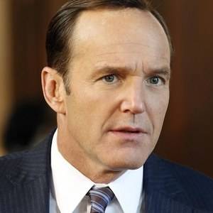 Marvel's Agents of S.H.I.E.L.D. Featurette and Series Premiere Synopsis